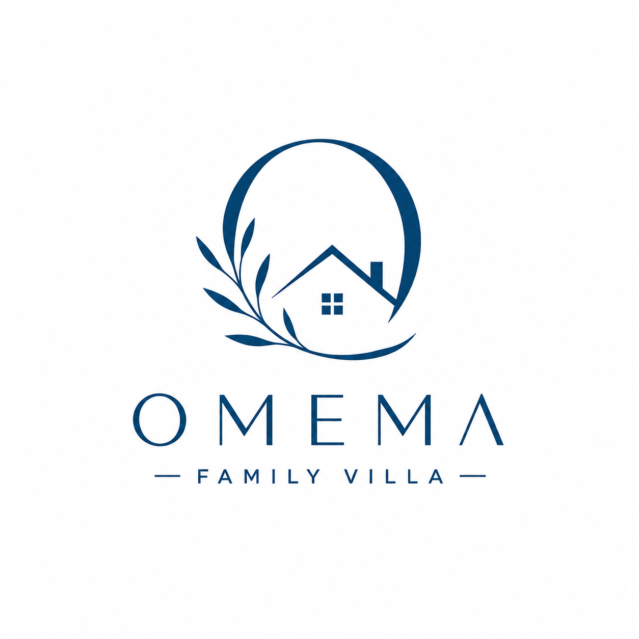 Omema Familly Villa Օրավարձով տուն Էջմիածին հանգստի գոտի