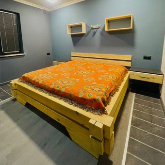 book rent house in Ejmiatsin